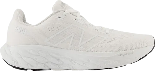 New Balance Women's 880v14 - White