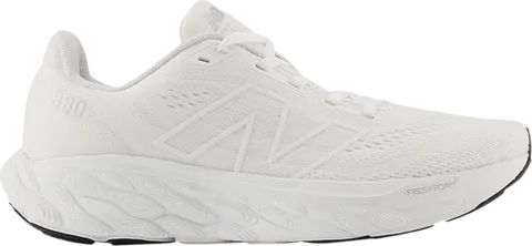 New Balance Women's 880v14 - White