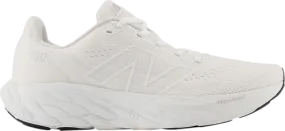 New Balance Women's 880v14 - White