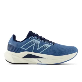 New Balance Women's FuelCell Propel V5 Running Shoe - WFCPRLH5