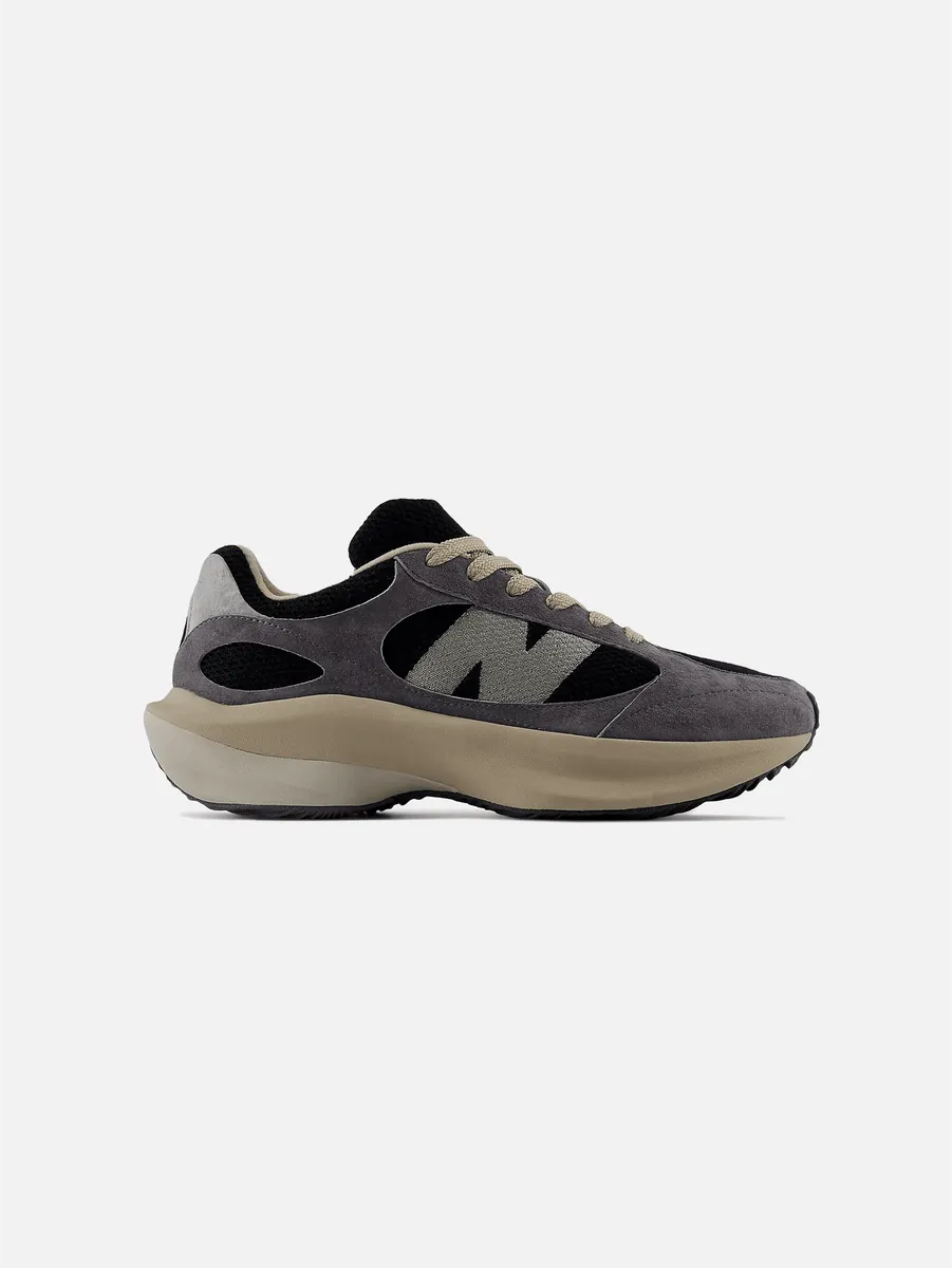 NEW BALANCE WRPD Runner 