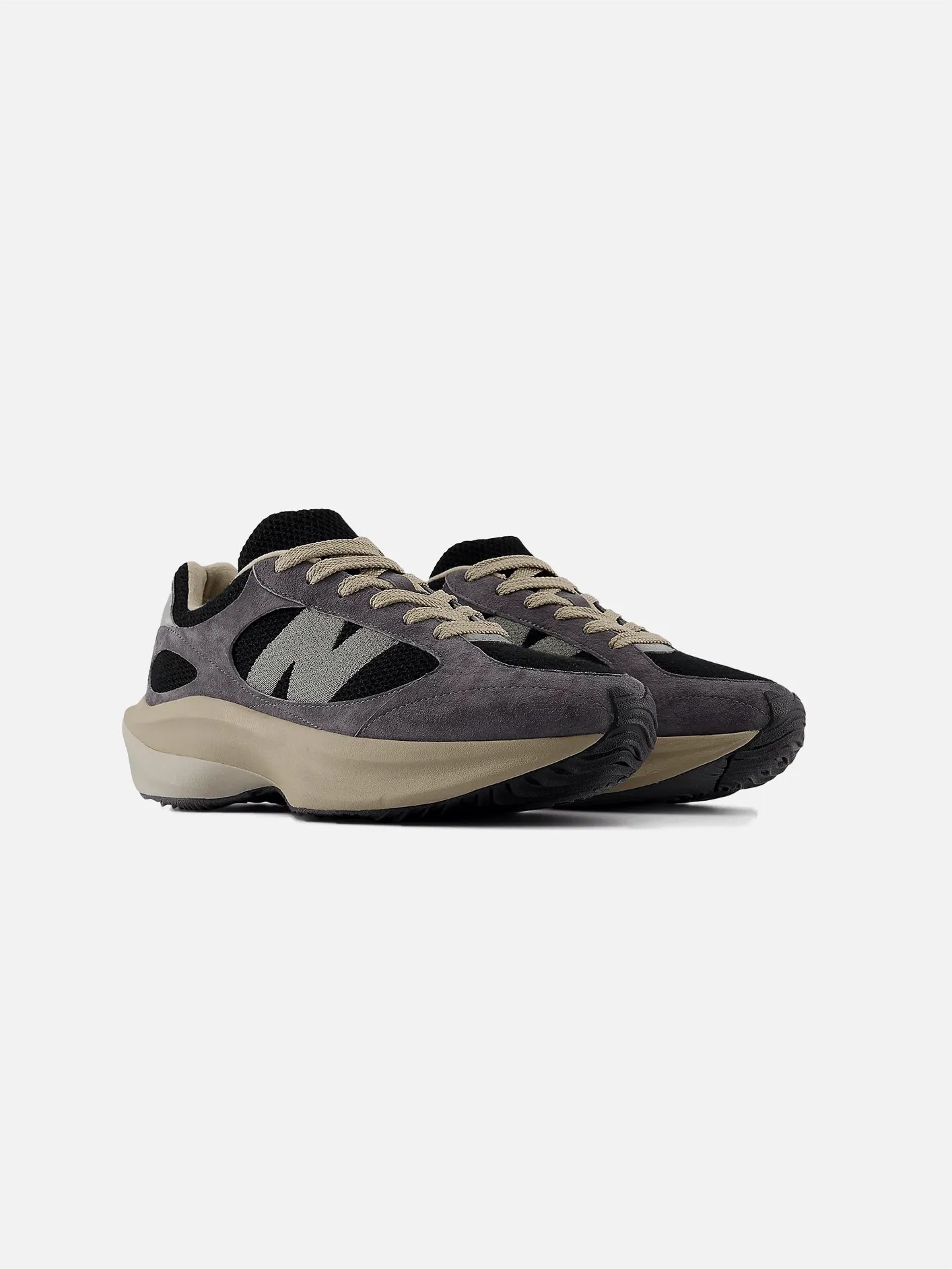 NEW BALANCE WRPD Runner 