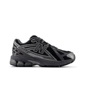 New Balance Youth 1906 Running Shoe - PC1906EX