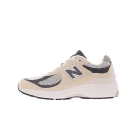 New Balance Youth 2002 Running Shoe - GC2002FA