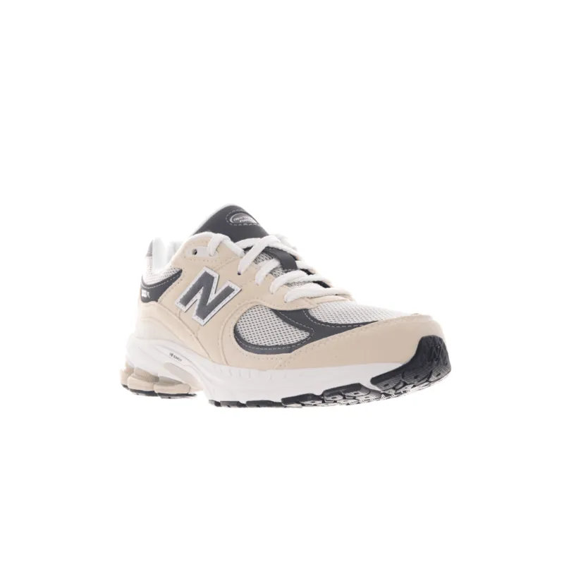 New Balance Youth 2002 Running Shoe - GC2002FA