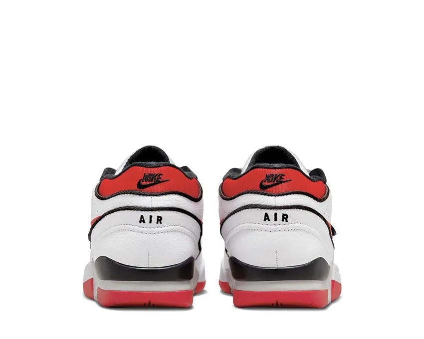 Nike AAF88