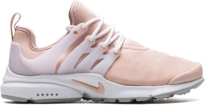 Nike Air Presto 