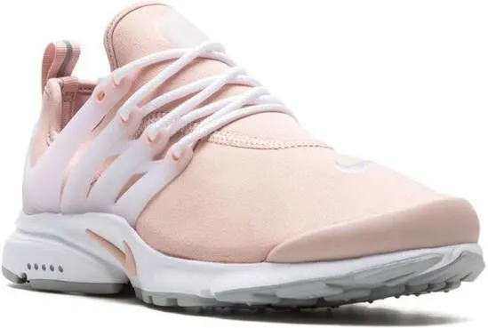 Nike Air Presto 