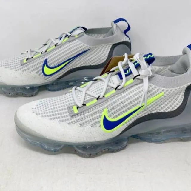 Nike Air VaporMax 2021 Sprite