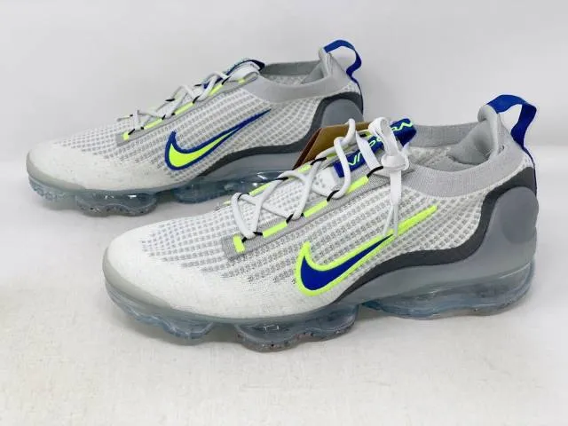 Nike Air VaporMax 2021 Sprite