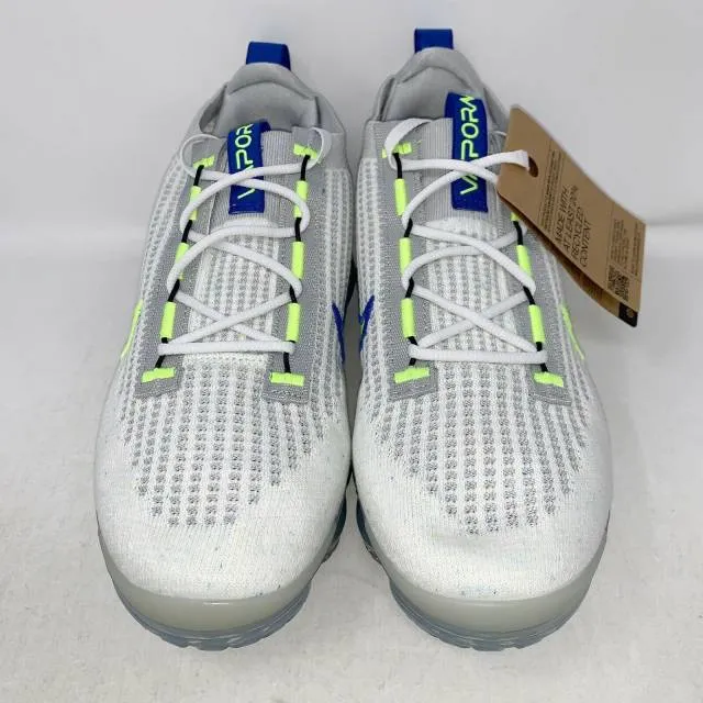 Nike Air VaporMax 2021 Sprite