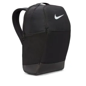 Nike Brasilia 9.5 Training Backpack (Medium, 24L)