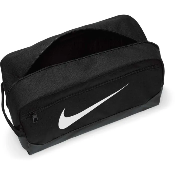 Nike BRASILIA SHOEBAG