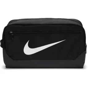 Nike BRASILIA SHOEBAG