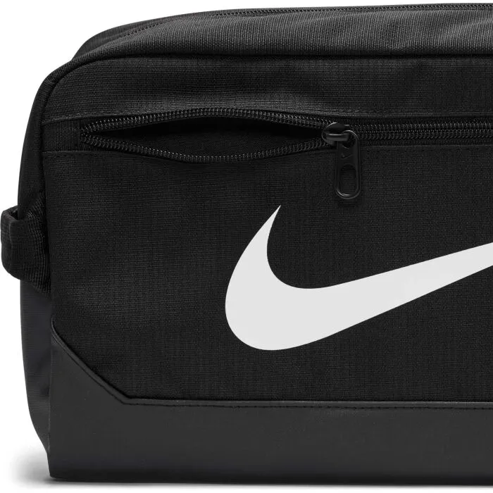 Nike BRASILIA SHOEBAG