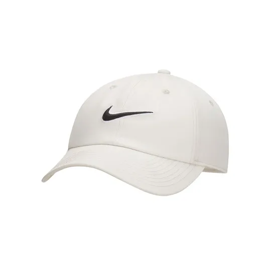 Nike Club Cap