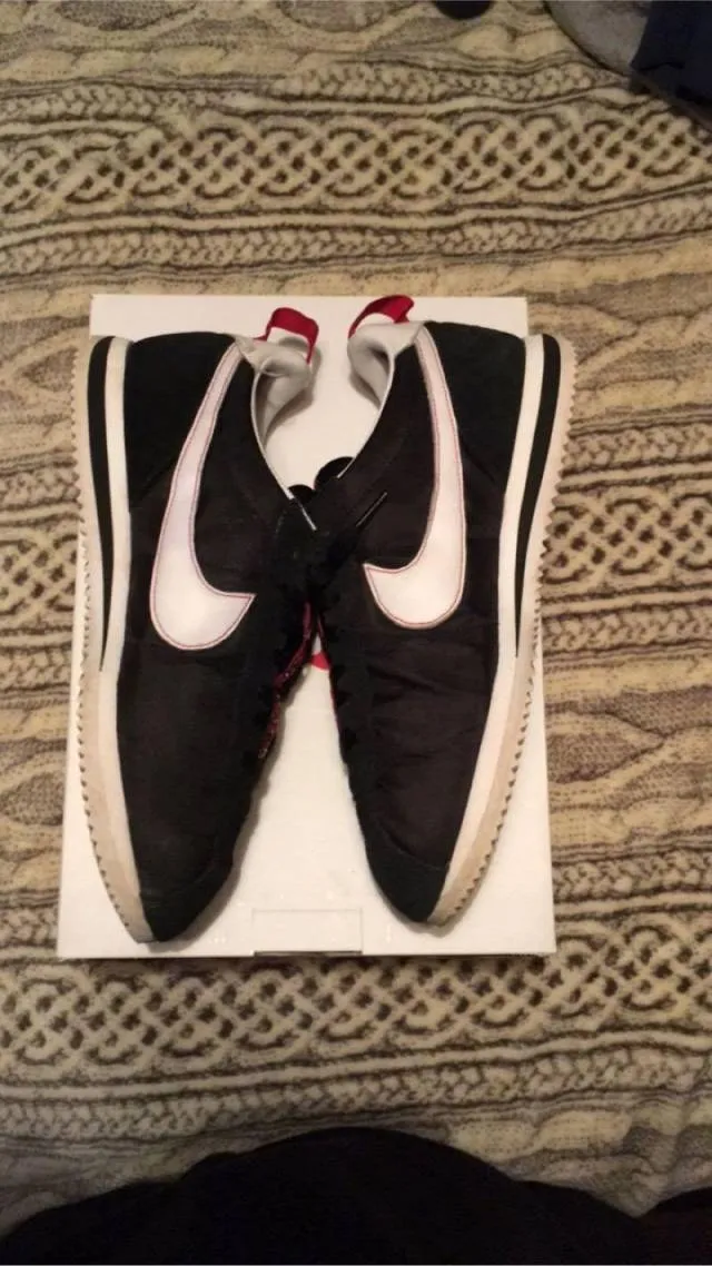 Nike Cortez Kenny 3