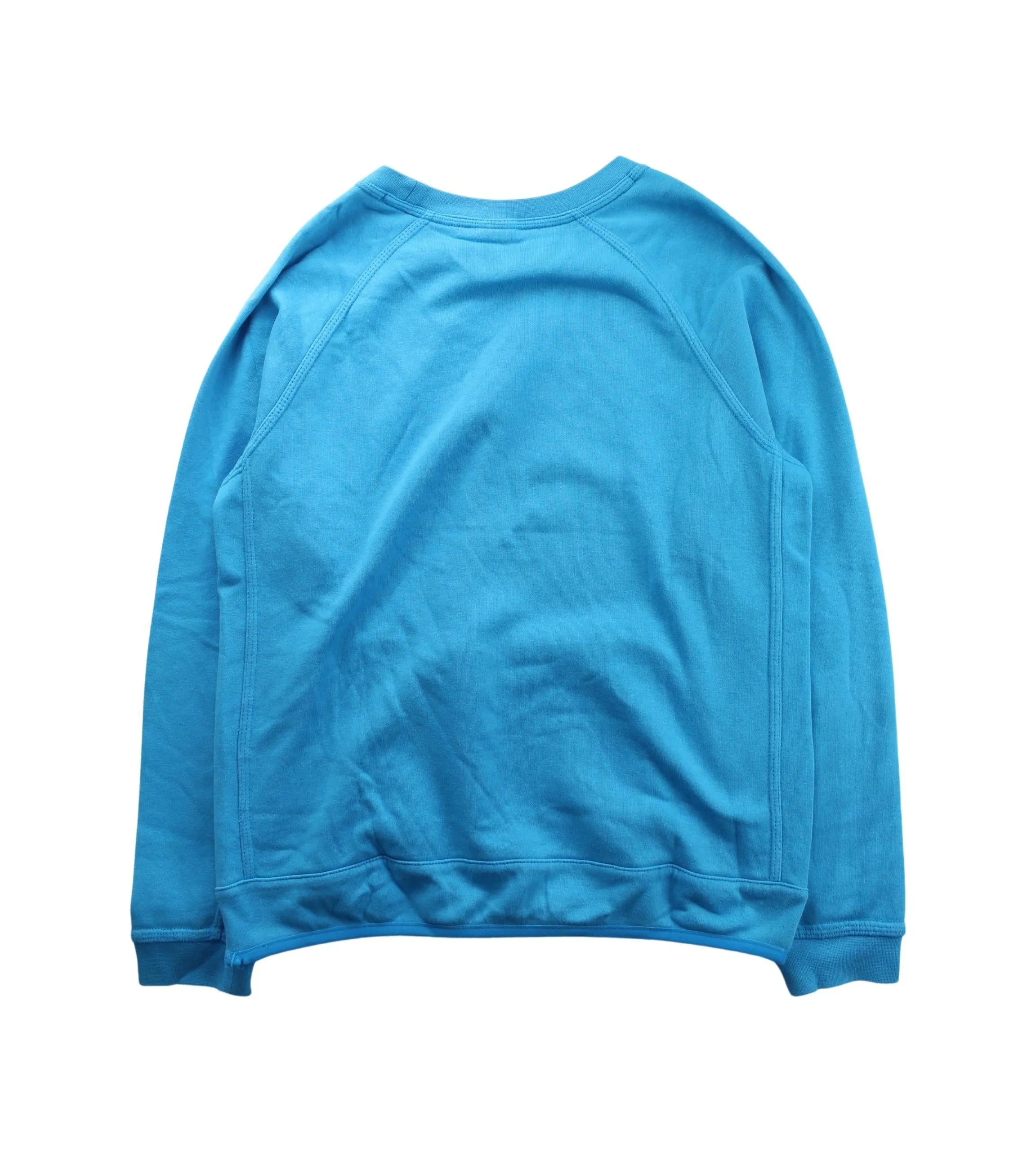 Nike Crewneck Sweatshirt 10Y