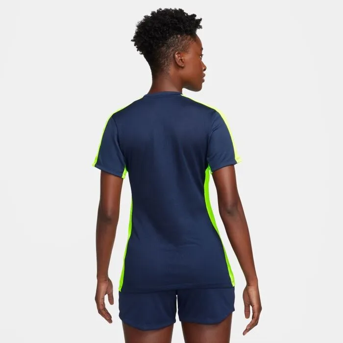 Nike DRI-FIT ACADEMY