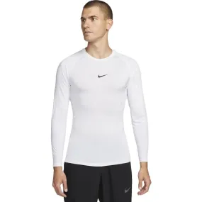 Nike DRI-FIT