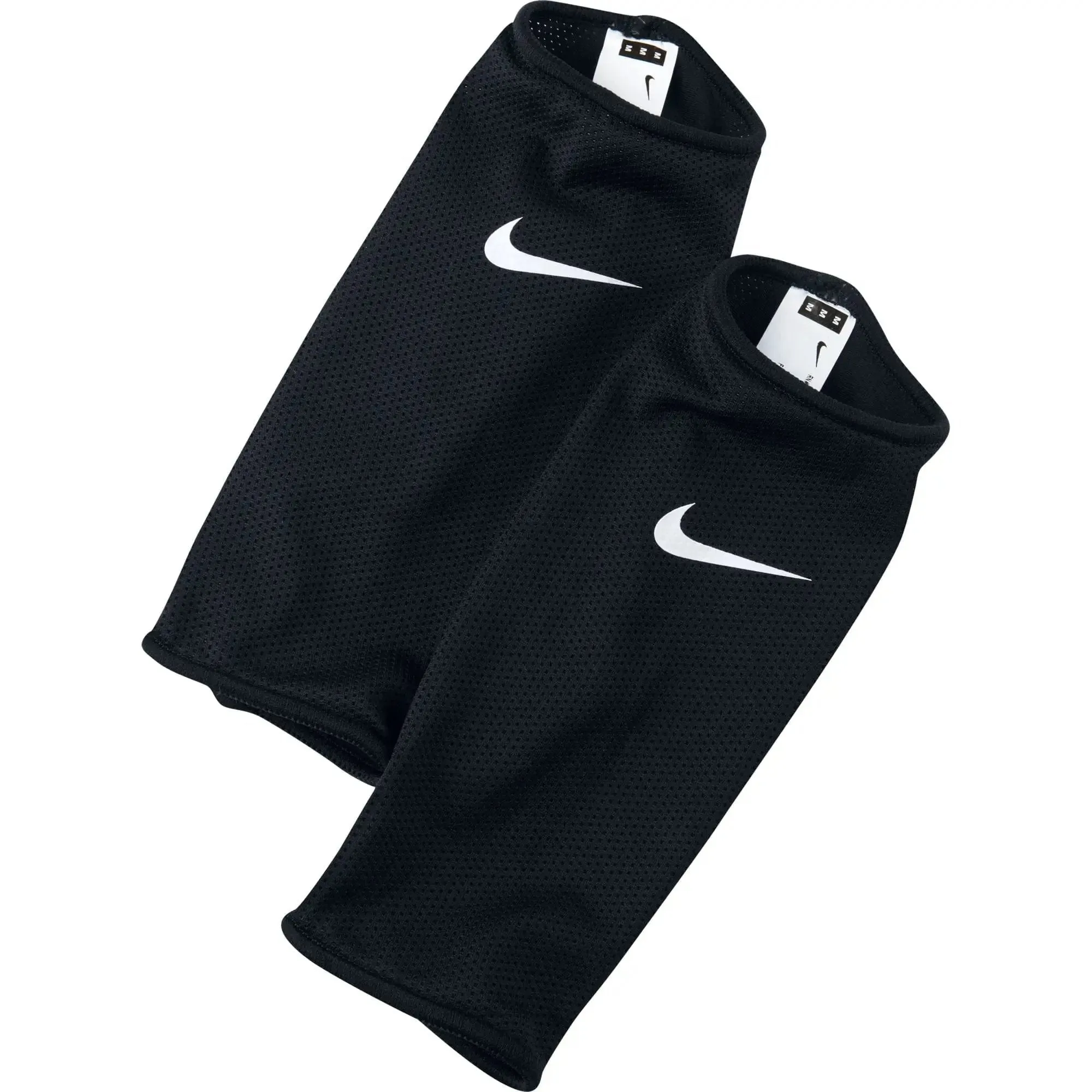 Nike Guard Lock Sleeves