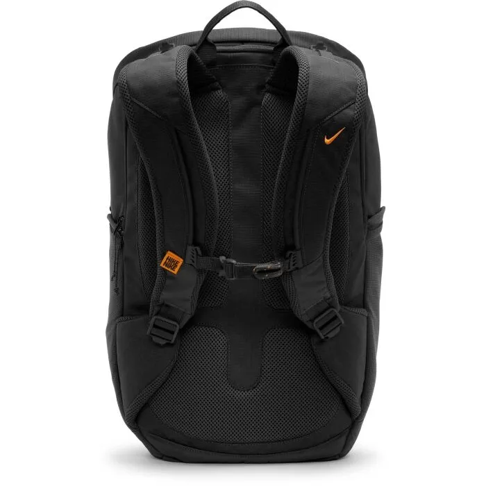 Nike HIKE 27 L