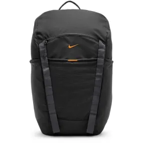 Nike HIKE 27 L