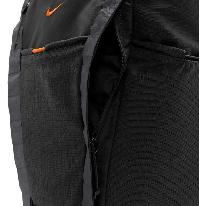 Nike HIKE 27 L