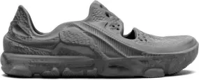 Nike ISPA Universal Smoke Grey sneakers