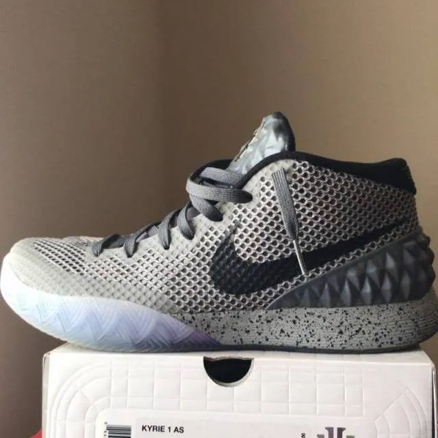 Nike Kyrie 1 - All Star