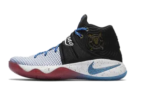 Nike Kyrie 2 Doernbecher