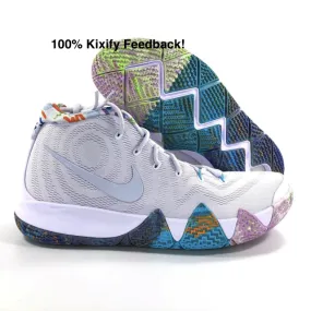 Nike Kyrie 4 90s