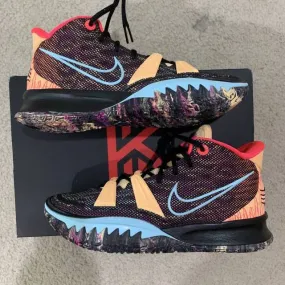 Nike Kyrie 7 Soundwave