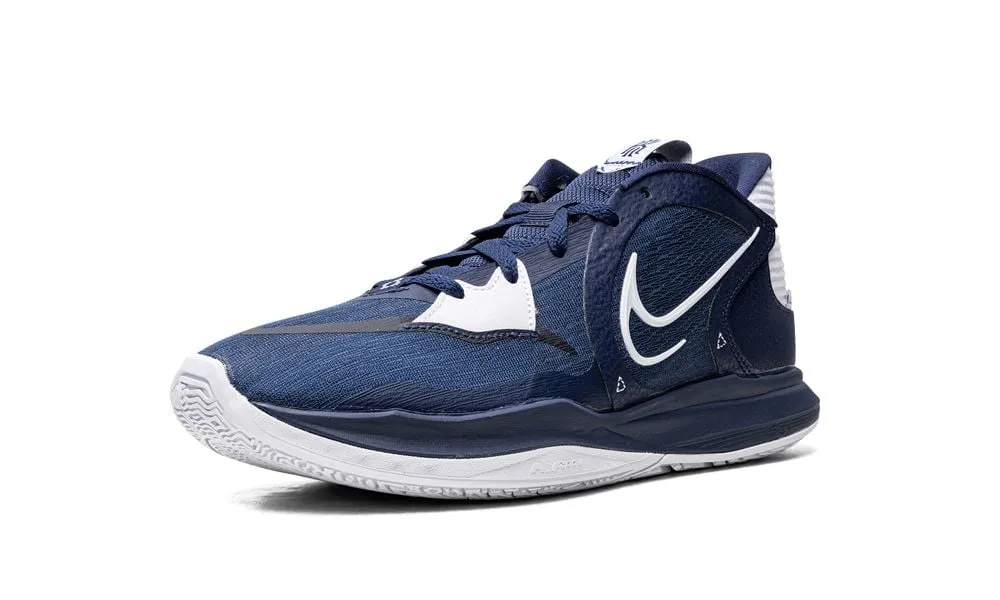 Nike  Kyrie Low 5 TB DO9617 400