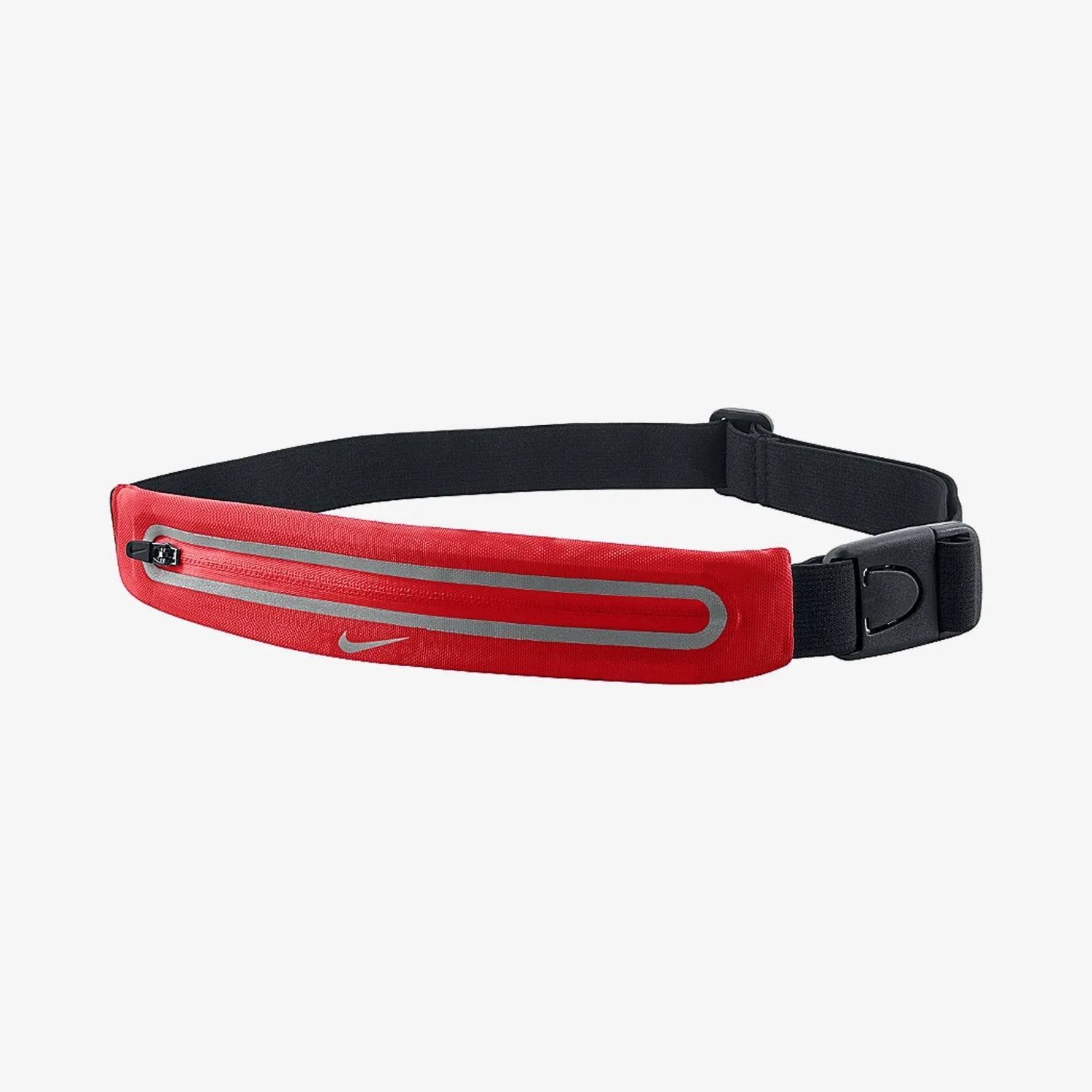 Nike Lean Waistpack -