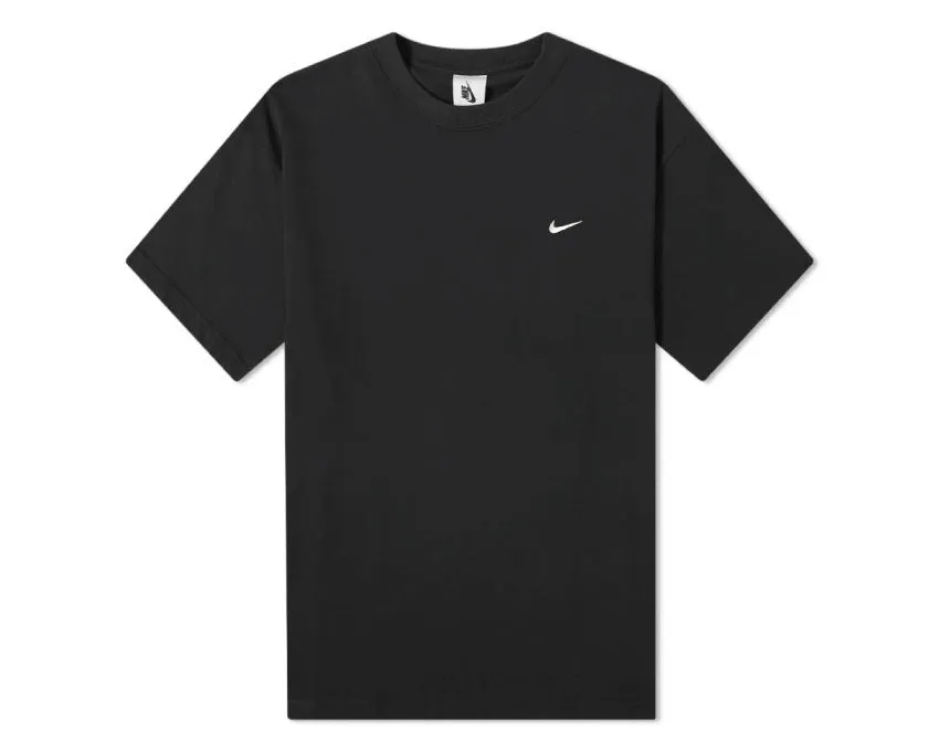 Nike M NRG Soloswoosh Tee