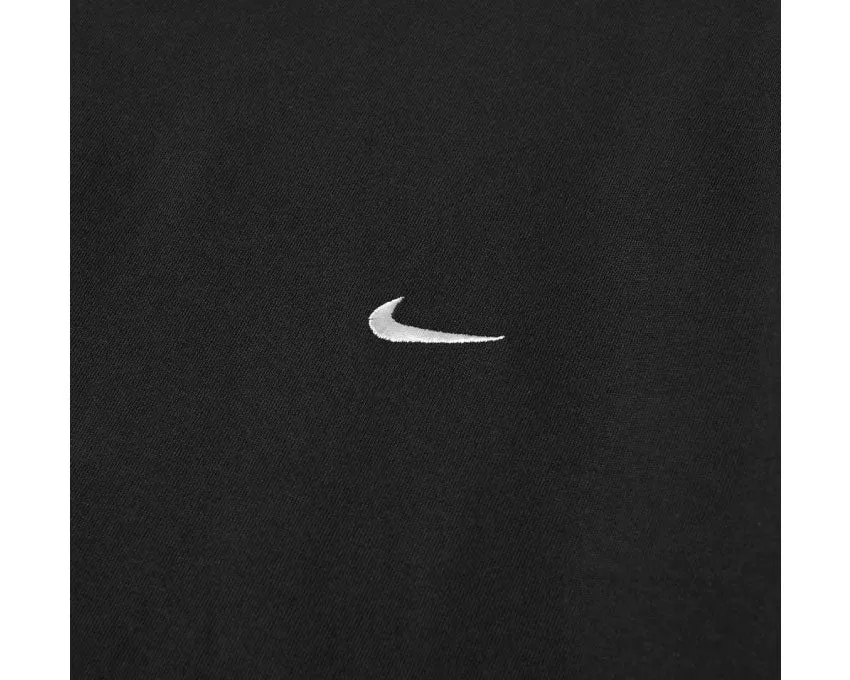 Nike M NRG Soloswoosh Tee