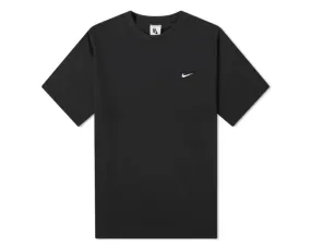 Nike M NRG Soloswoosh Tee