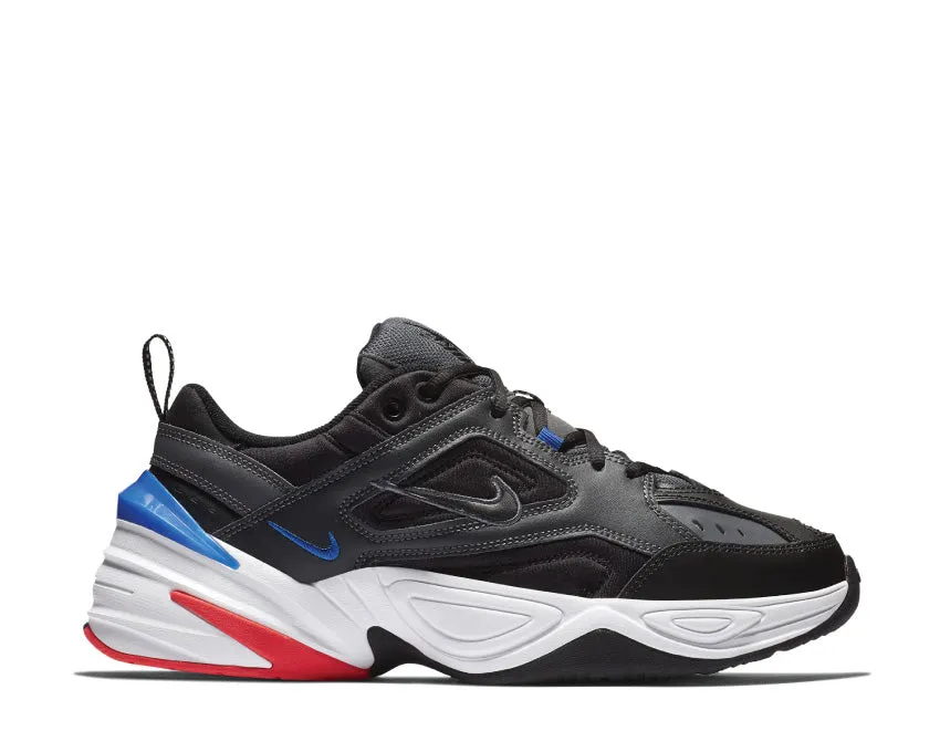 Nike M2K Tekno Dark Grey