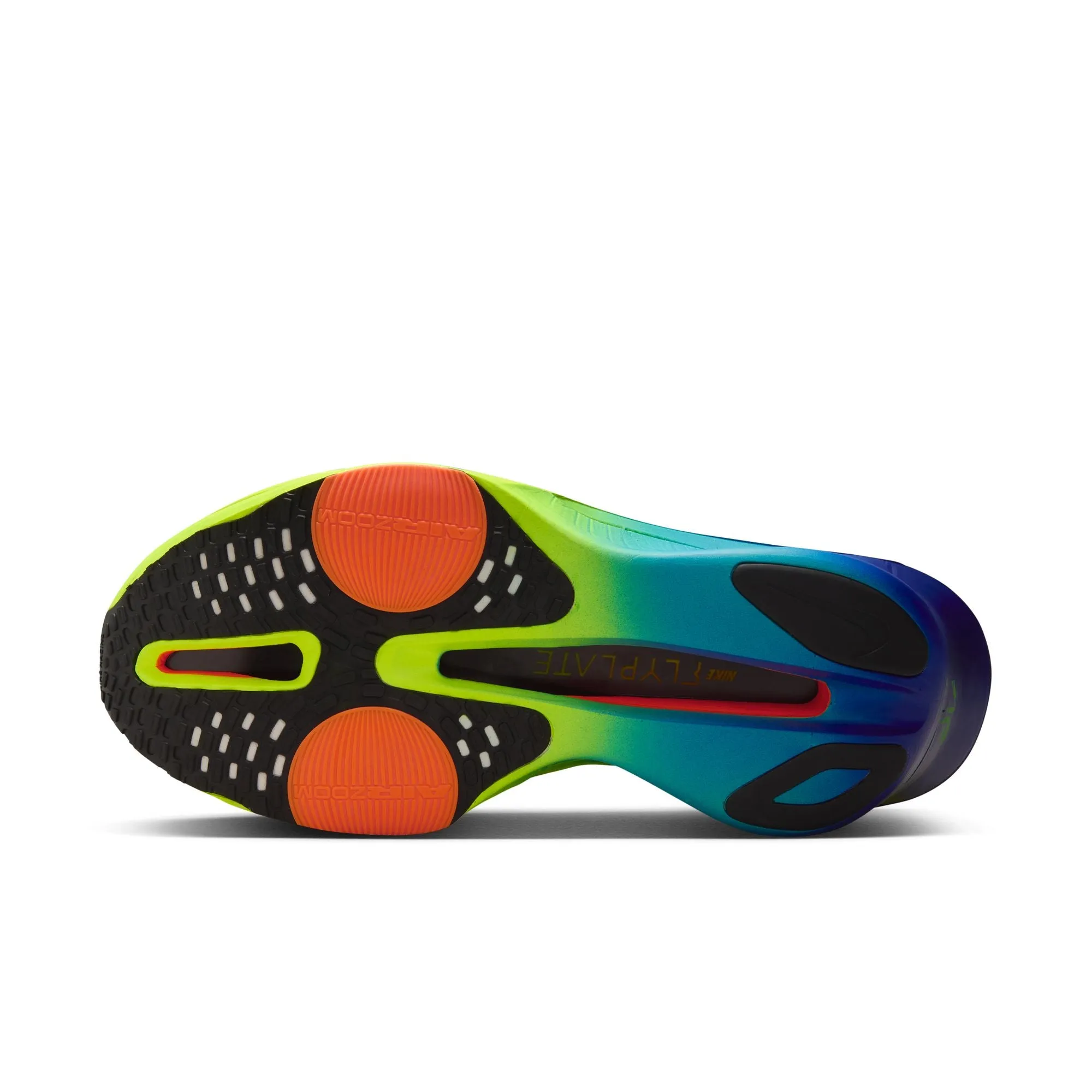 Nike Men's Alphafly 3