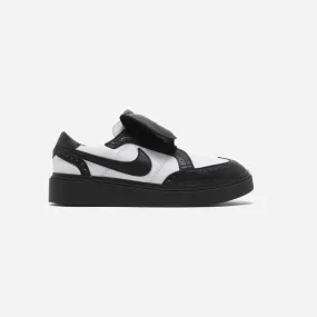 NIKE  NIKE KWONDO G-DRAGON YING YANG