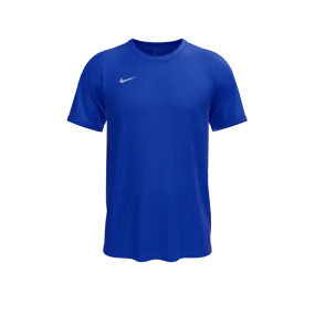 Nike Personalizable Only Nike Park VII Jersey. (x 1)