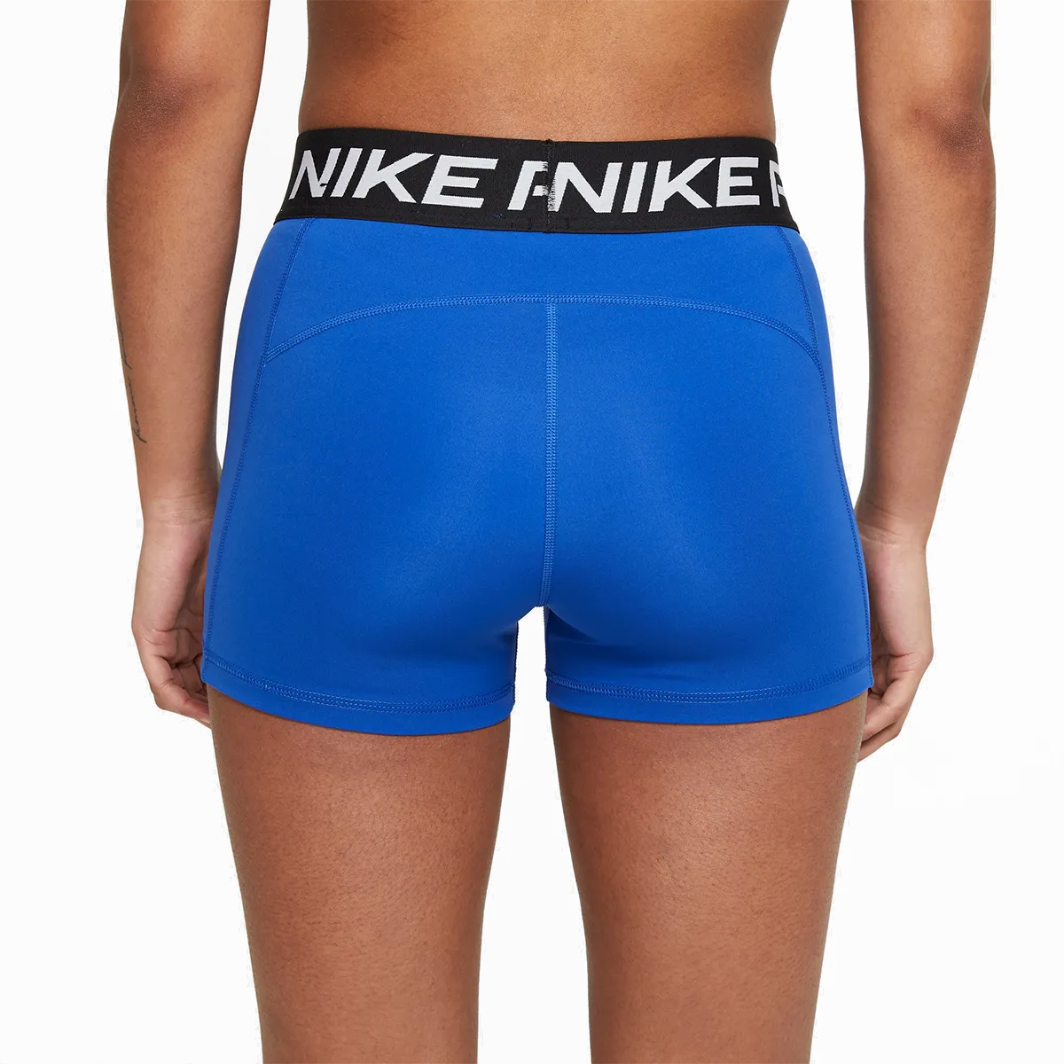 Nike Pro 3 Short