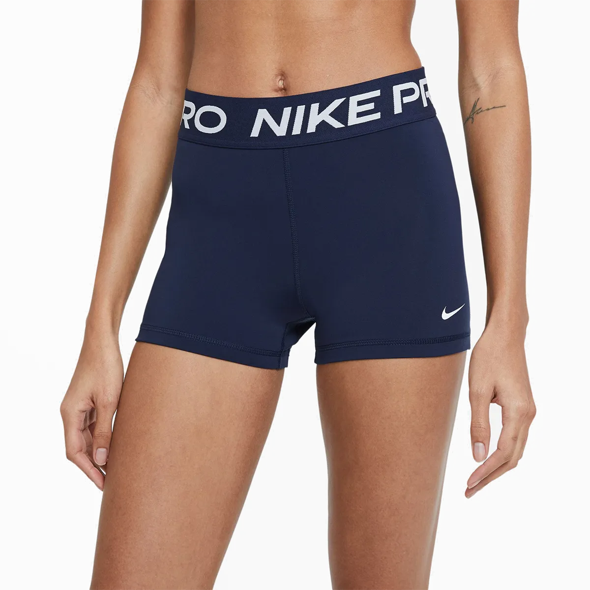 Nike Pro 3 Short