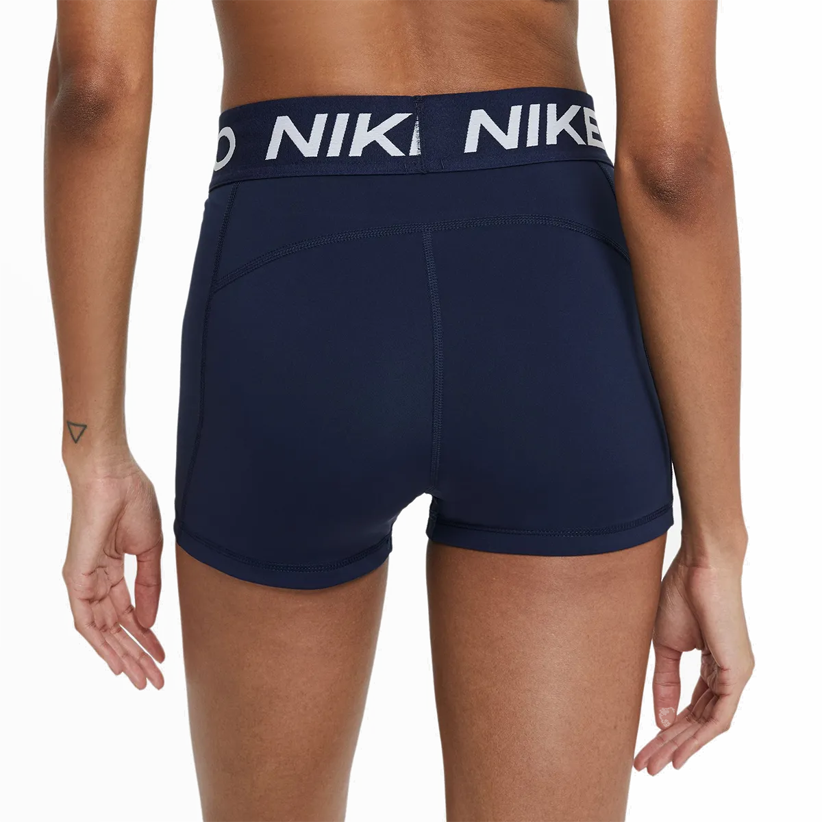 Nike Pro 3 Short