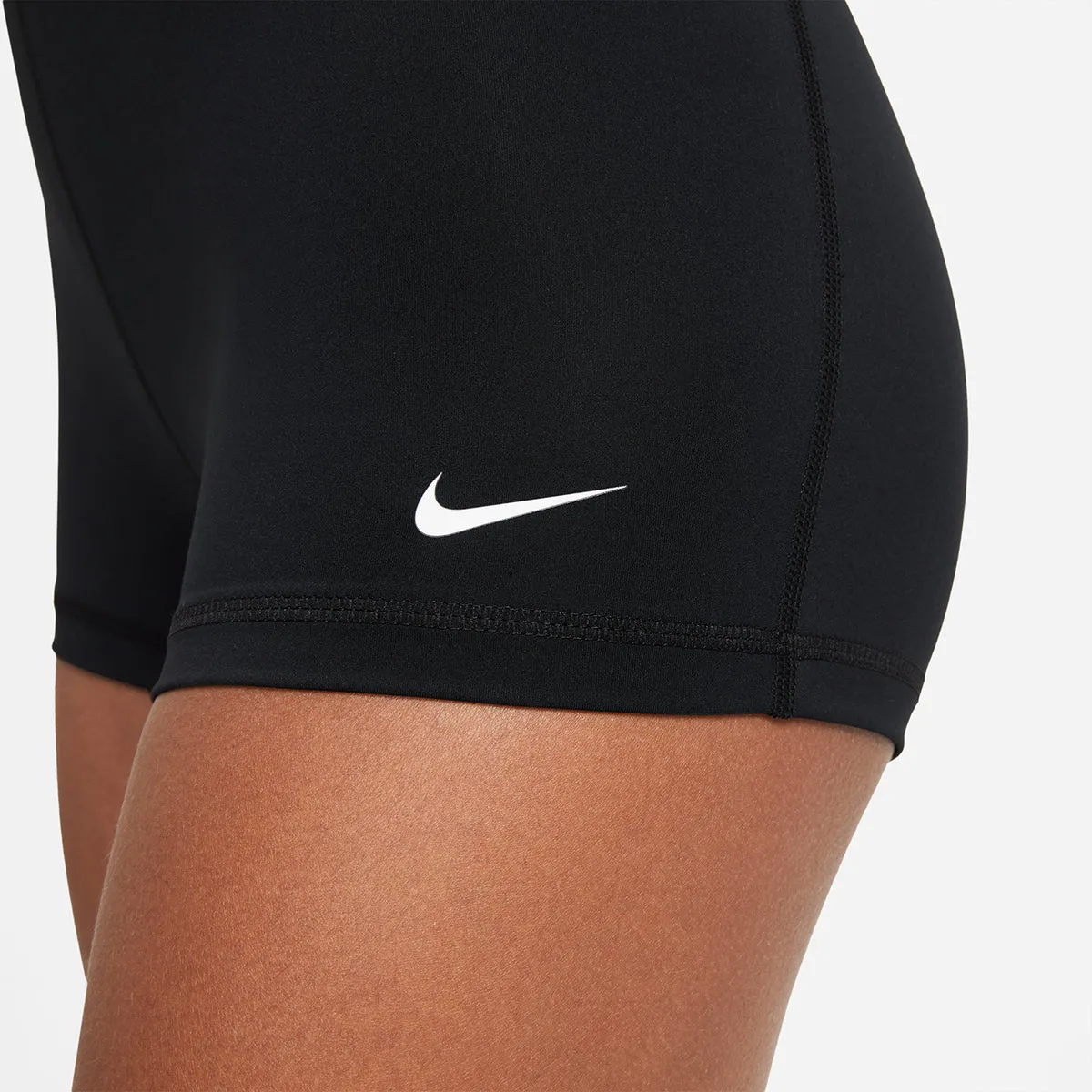 Nike Pro 3 Short