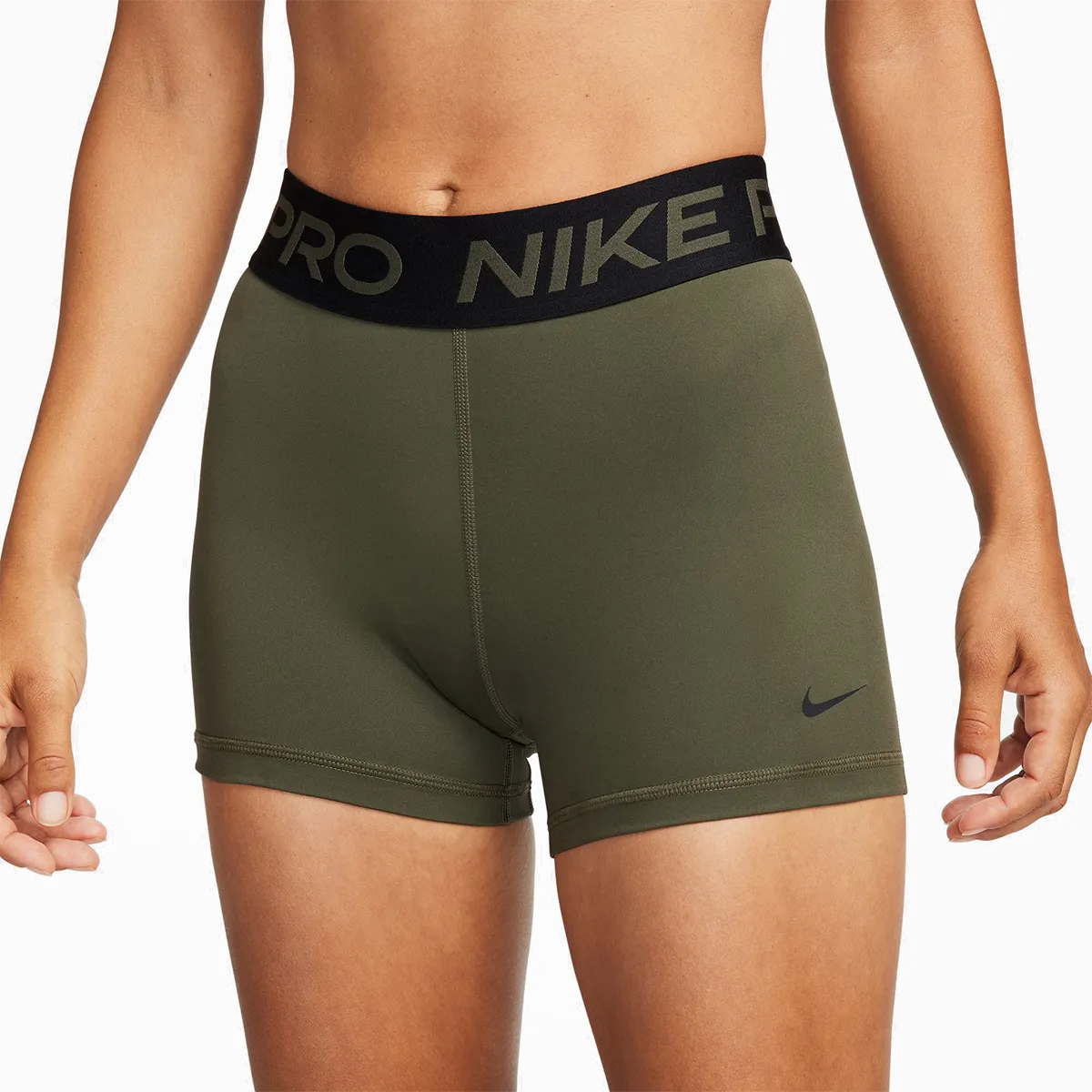 Nike Pro 3 Short