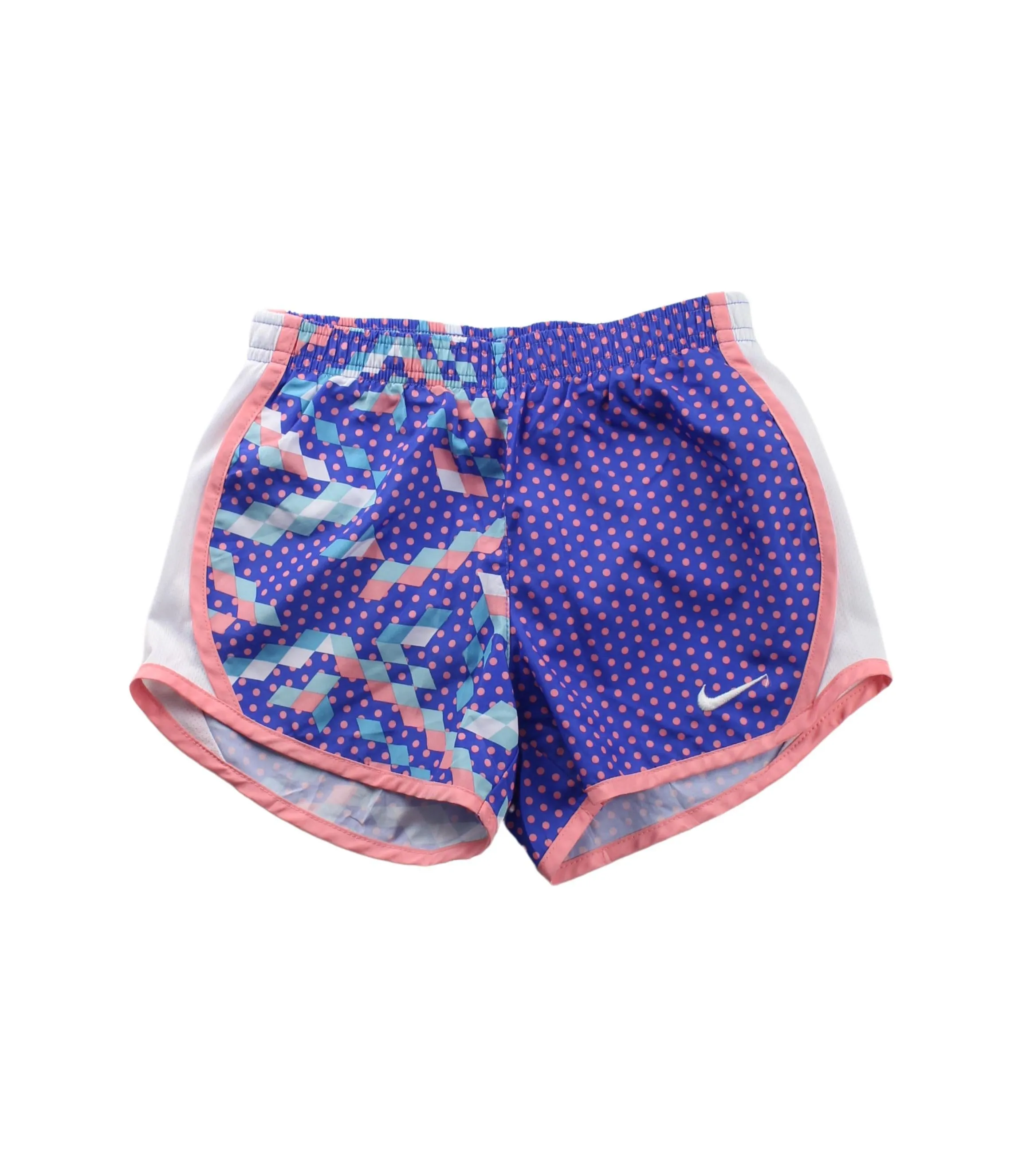 Nike Shorts 6T