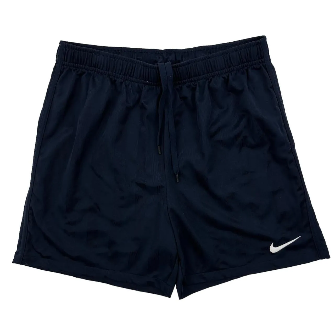 Nike Shorts W30