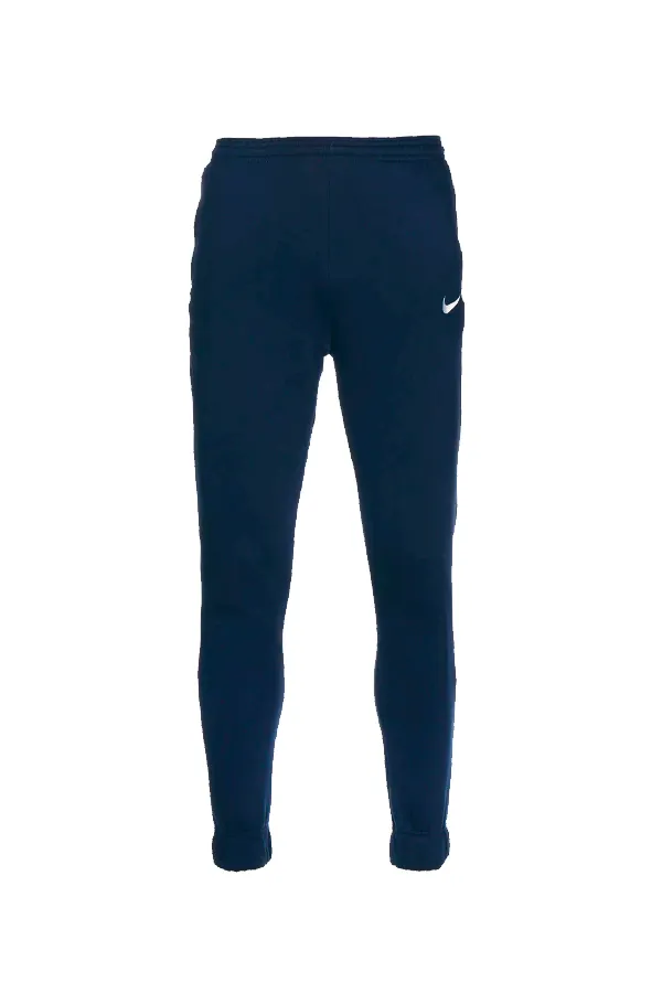 Nike Sweatpants Park Navy